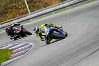 Brno;event-digital-images;motorbikes;no-limits;peter-wileman-photography;trackday;trackday-digital-images